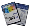 Corel Word Perfect Office X3 Standard
