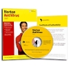 Symantec Norton AntiVirus 2007