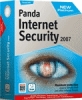 Panda Antivirus Platinum Internet Security 2007